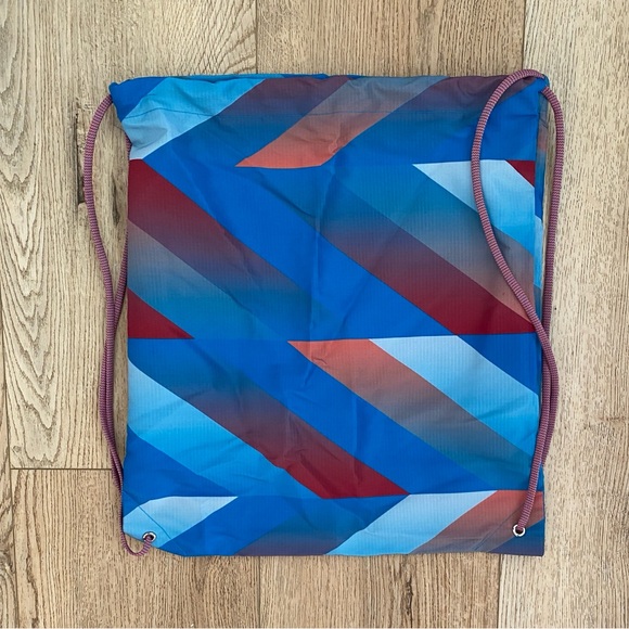 Rabbit RAD Track Bag - Picture 2 of 3